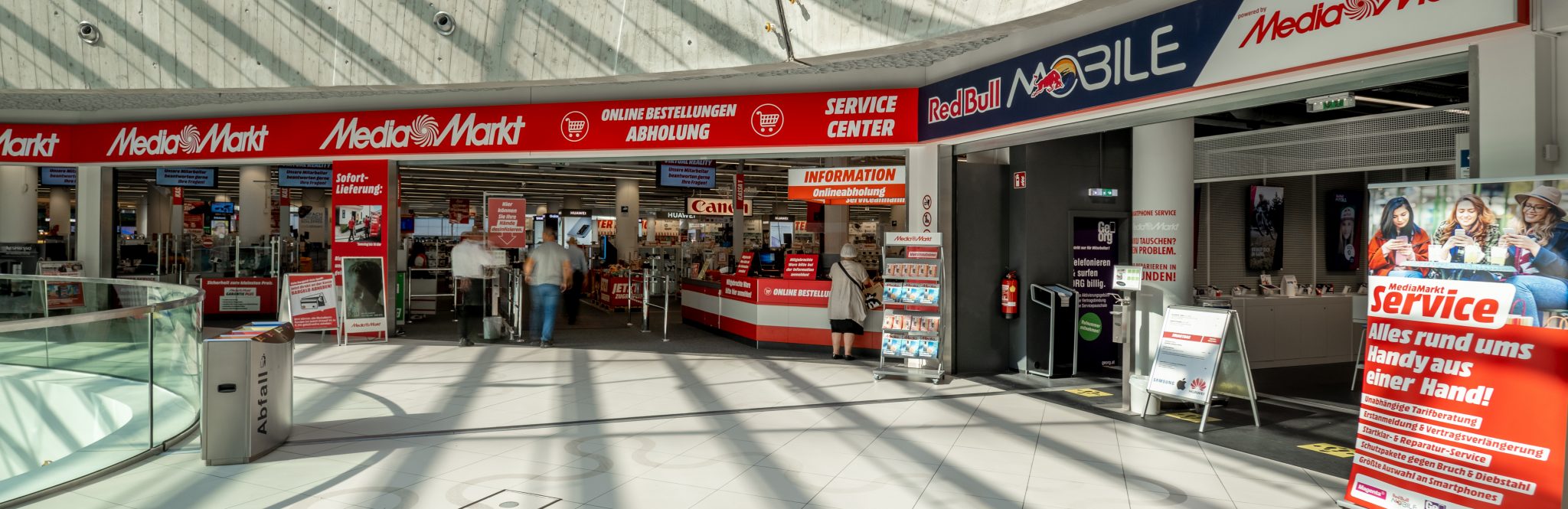 media-markt-einkaufszentrum-wien-mitte-the-mall