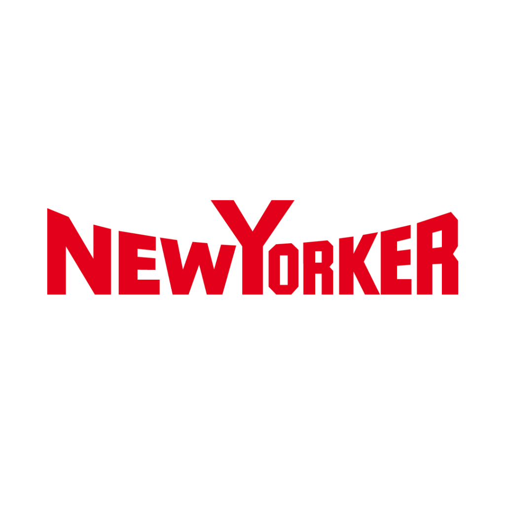 New Yorker
