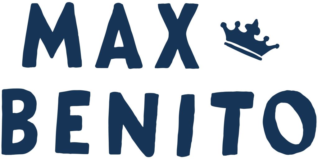 Max &#038; Benito