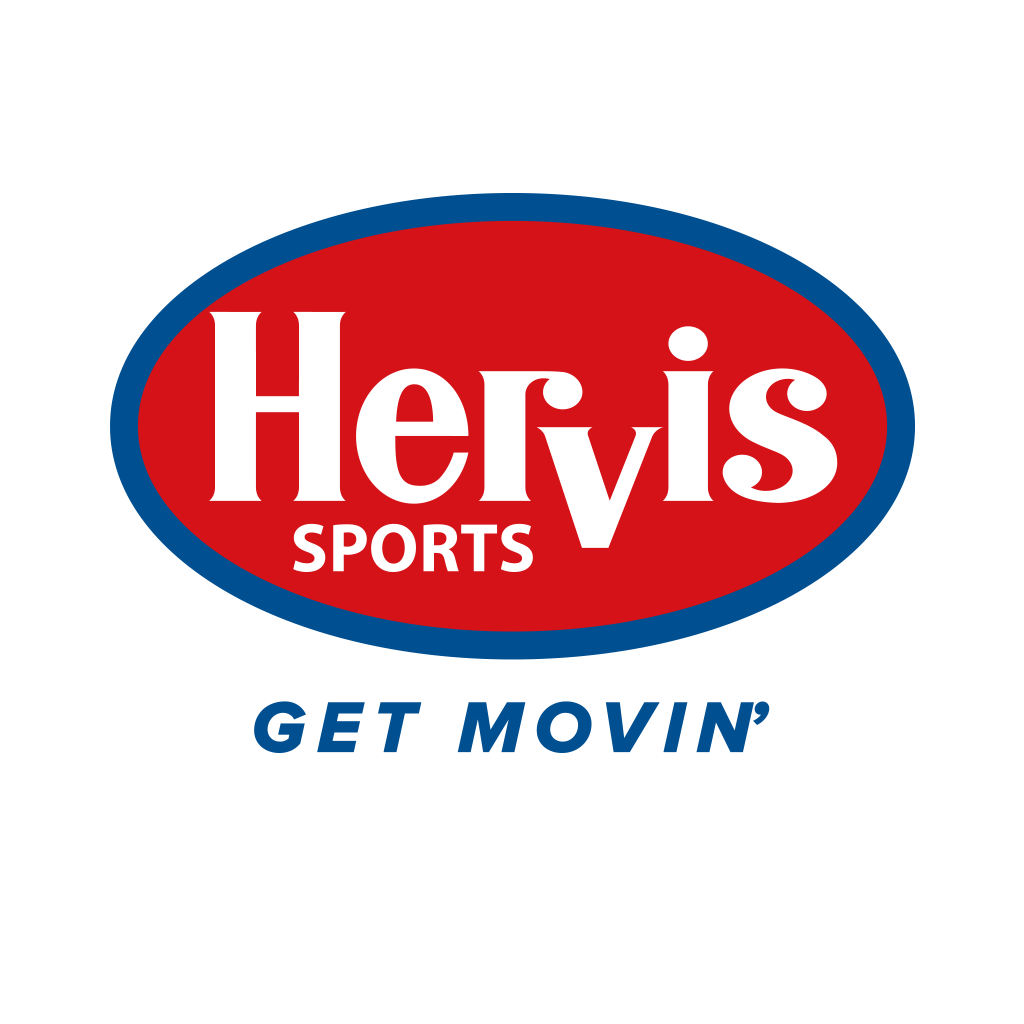 Hervis