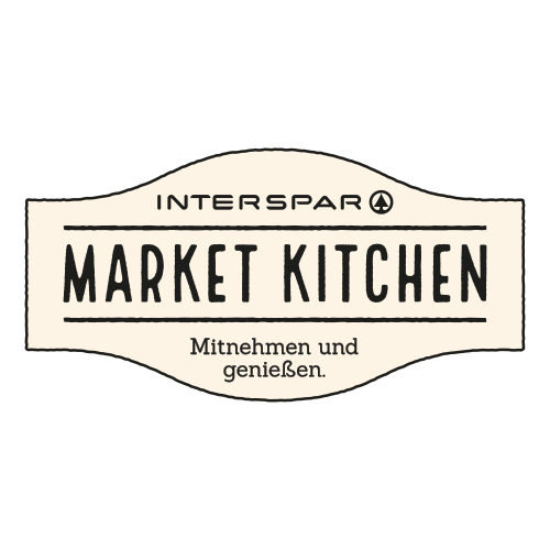 Market Kitchen by INTERSPAR