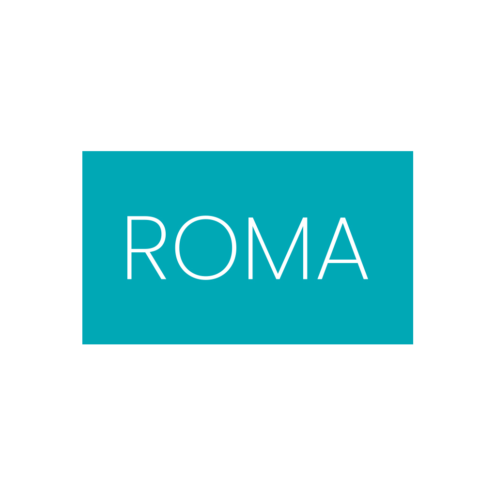 Roma Friseurbedarf
