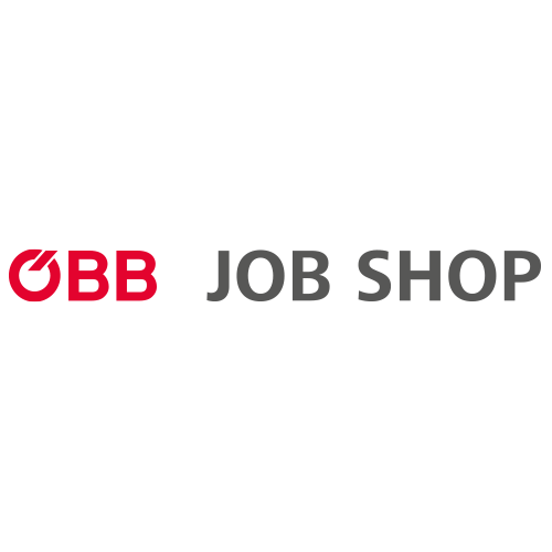 ÖBB Job shop