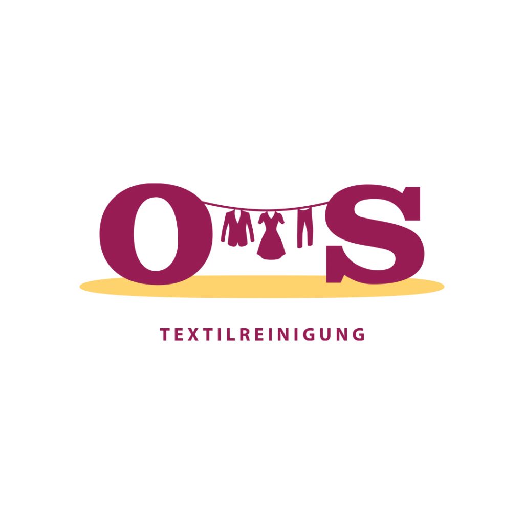 OS Textilreinigung