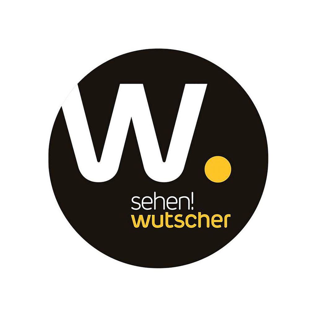 wutscher