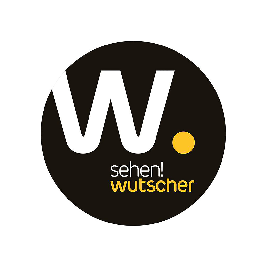 wutscher | Shopping Center WIEN MITTE The Mall