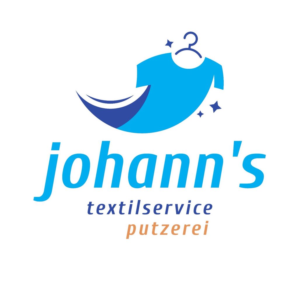 Johann&#8217;s Textilservice