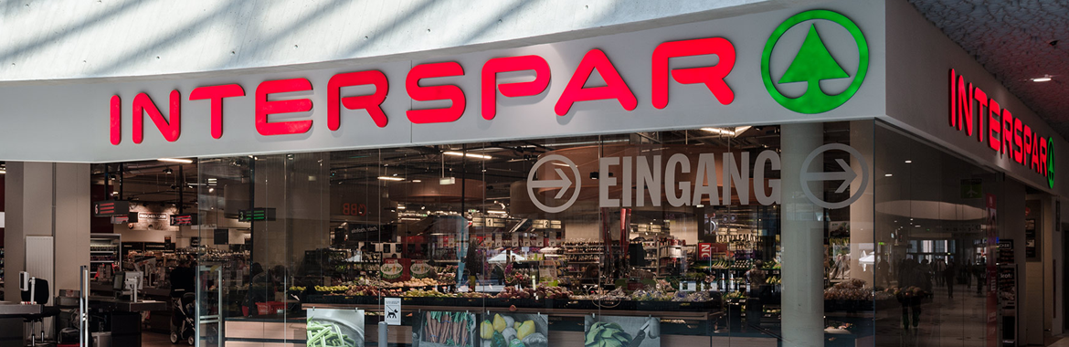 Interspar öffnungszeiten Weihnachten 2022 INTERSPAR Einkaufszentrum WIEN MITTE The Mall