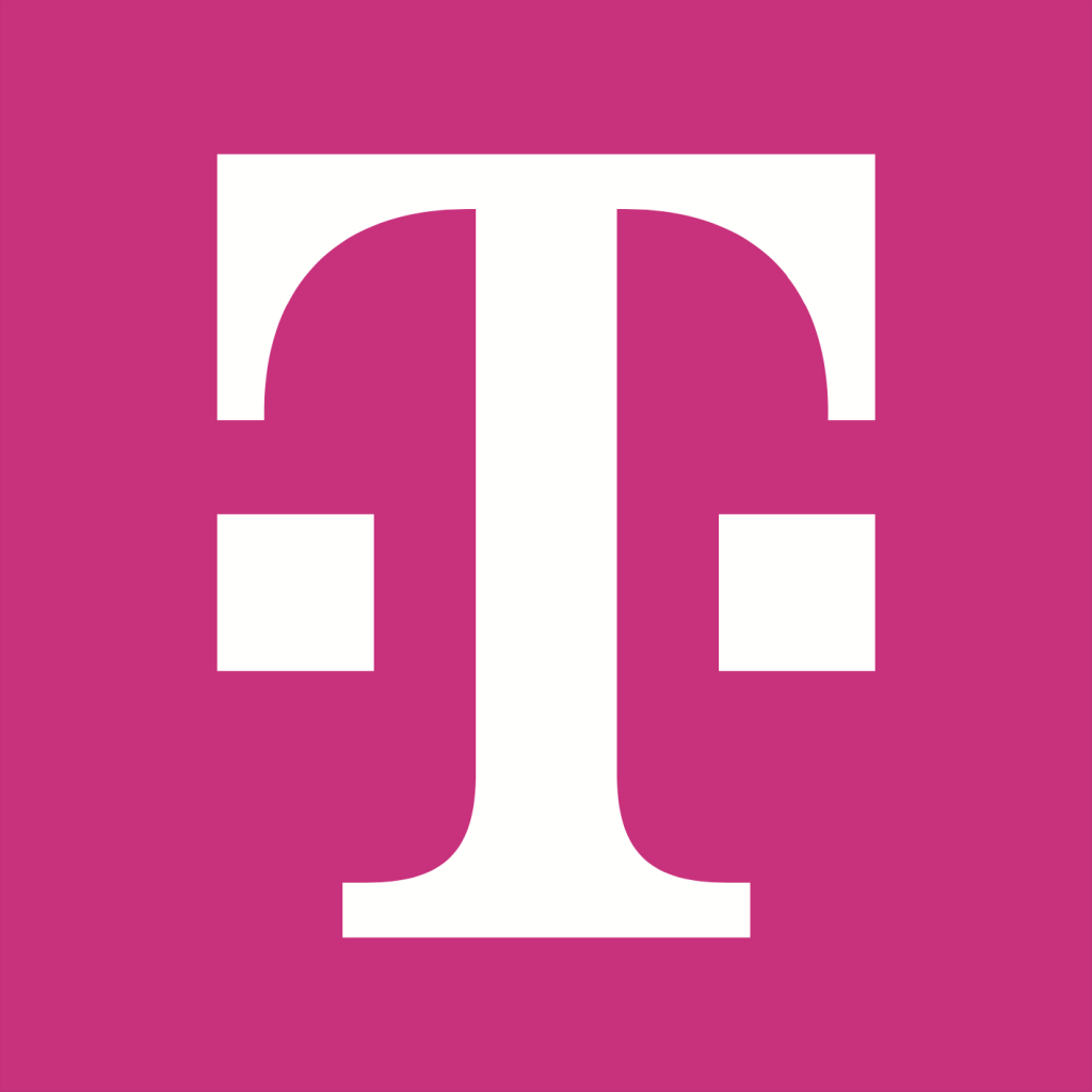 Magenta