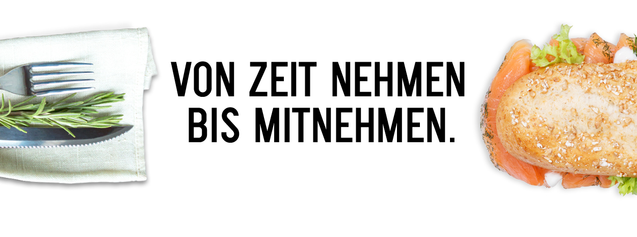 Wien Mitte – The Mall | Einkaufszentrum Wien Mitte The Mall Lowa Black Friday 2019 Sale | Schnäppchenjagd ist eröffnet