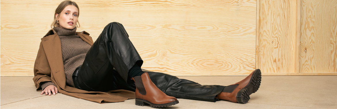 deichmann