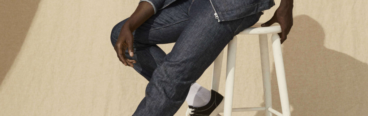 h&m