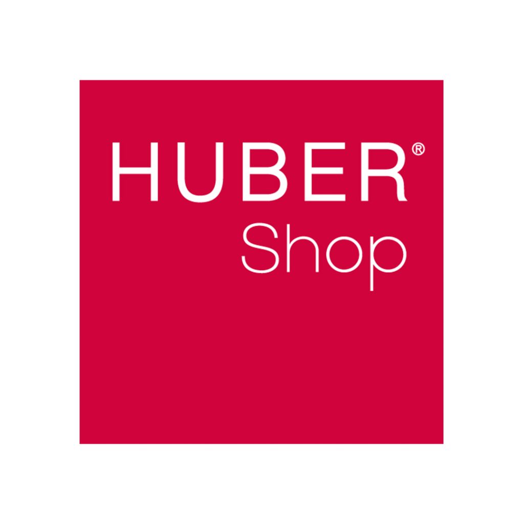 Huber Shop