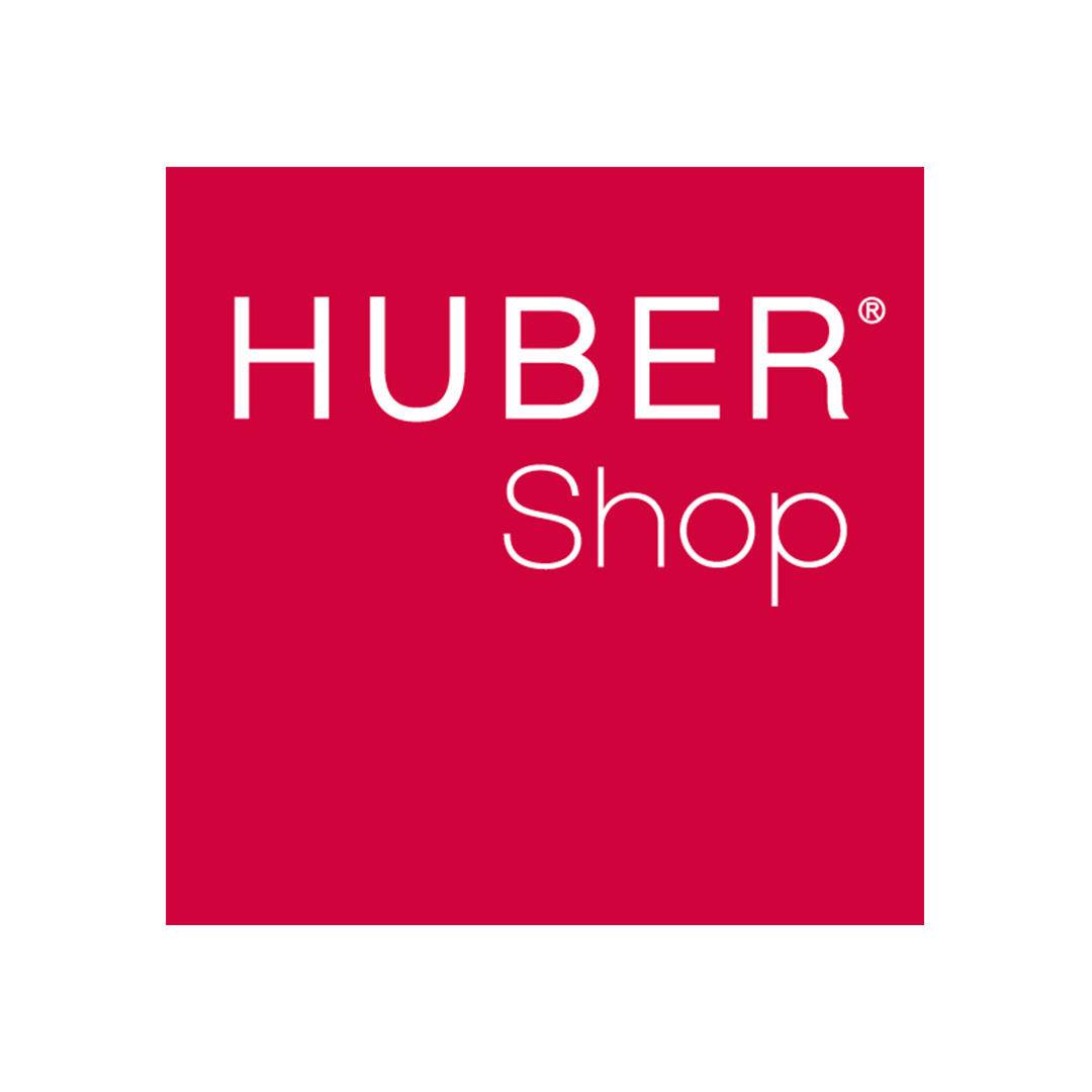 Huber 2025 bodywear wien