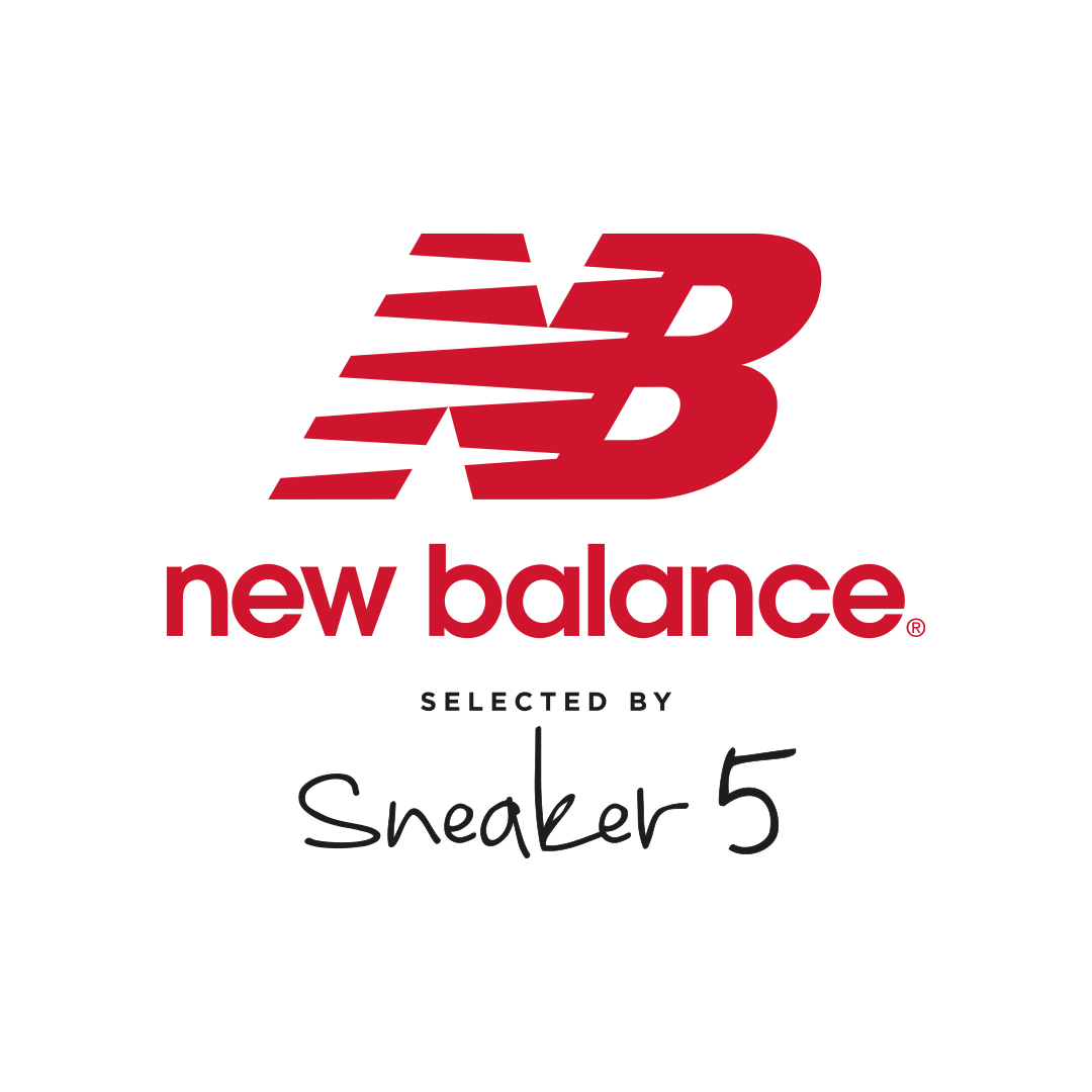 New Balance | Shopping Center WIEN MITTE The Mall