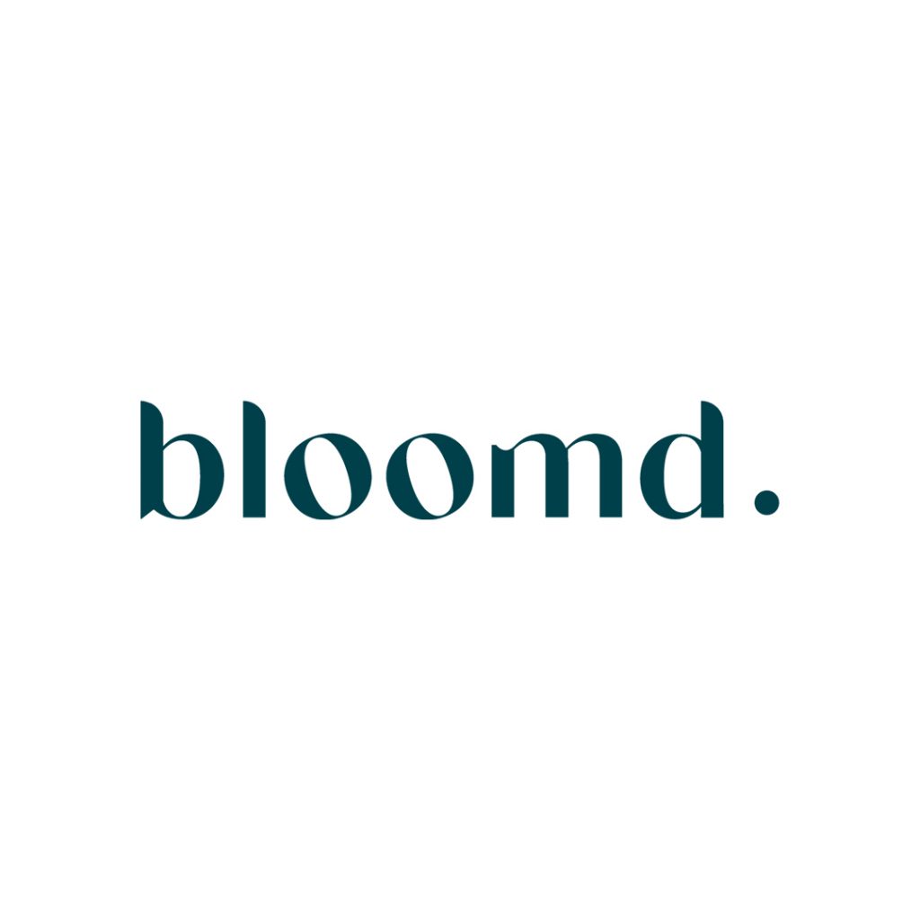 Blumenstand &#8211; bloomd