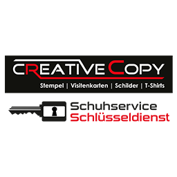 Creative Copy