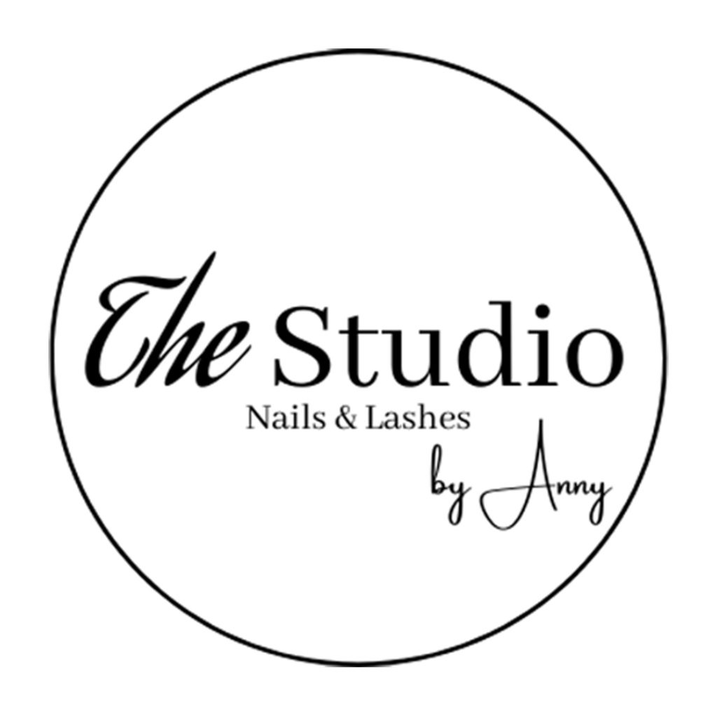The Studio by Anny &#8211; Nails and Lashes