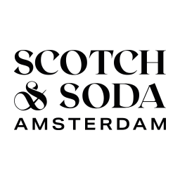 Scotch &#038; Soda