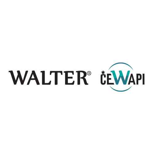 Walter Cewapi