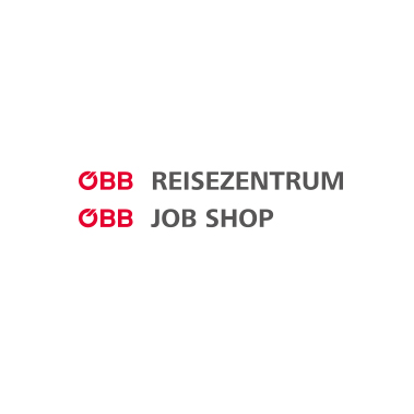 ÖBB Reisezentrum & ÖBB Job Shop