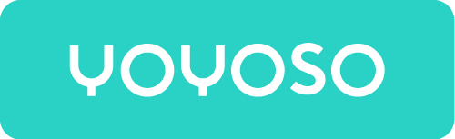 YOYOSO