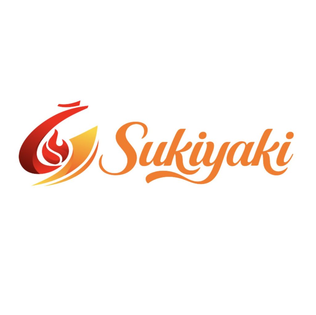 Sukiyaki