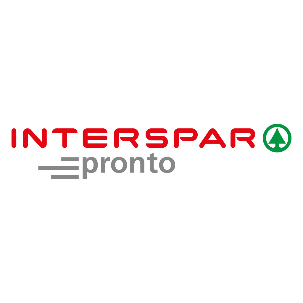 INTERSPAR-pronto