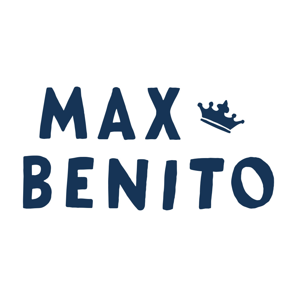 Max & Benito