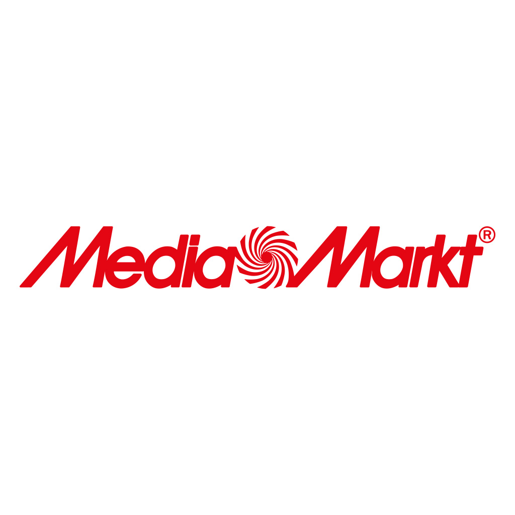 MediaMarkt