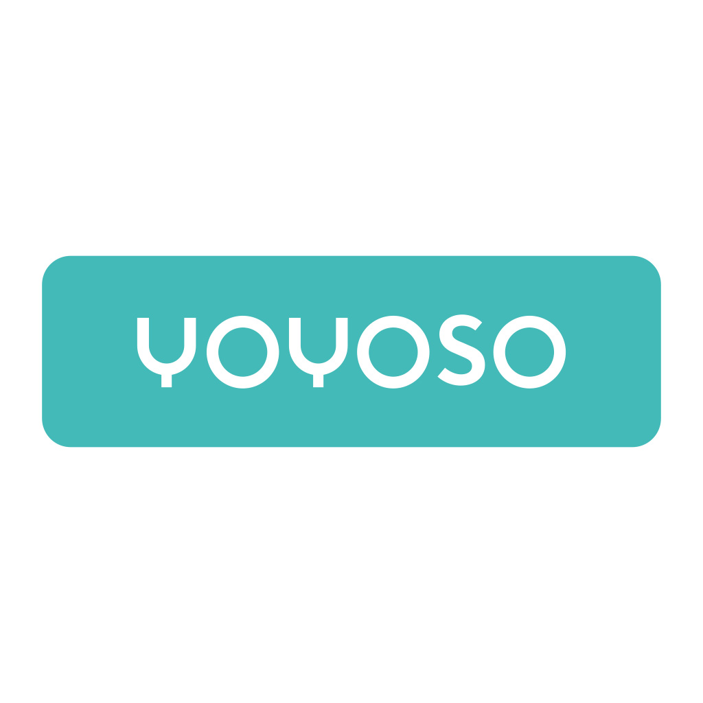 YOYOSO