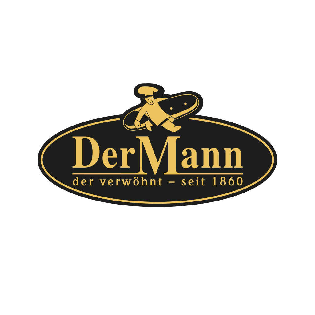 Der Mann – Gigergasse