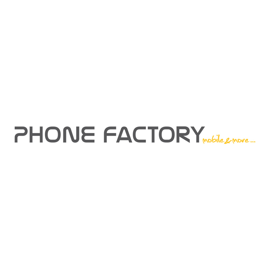 Phone Factory