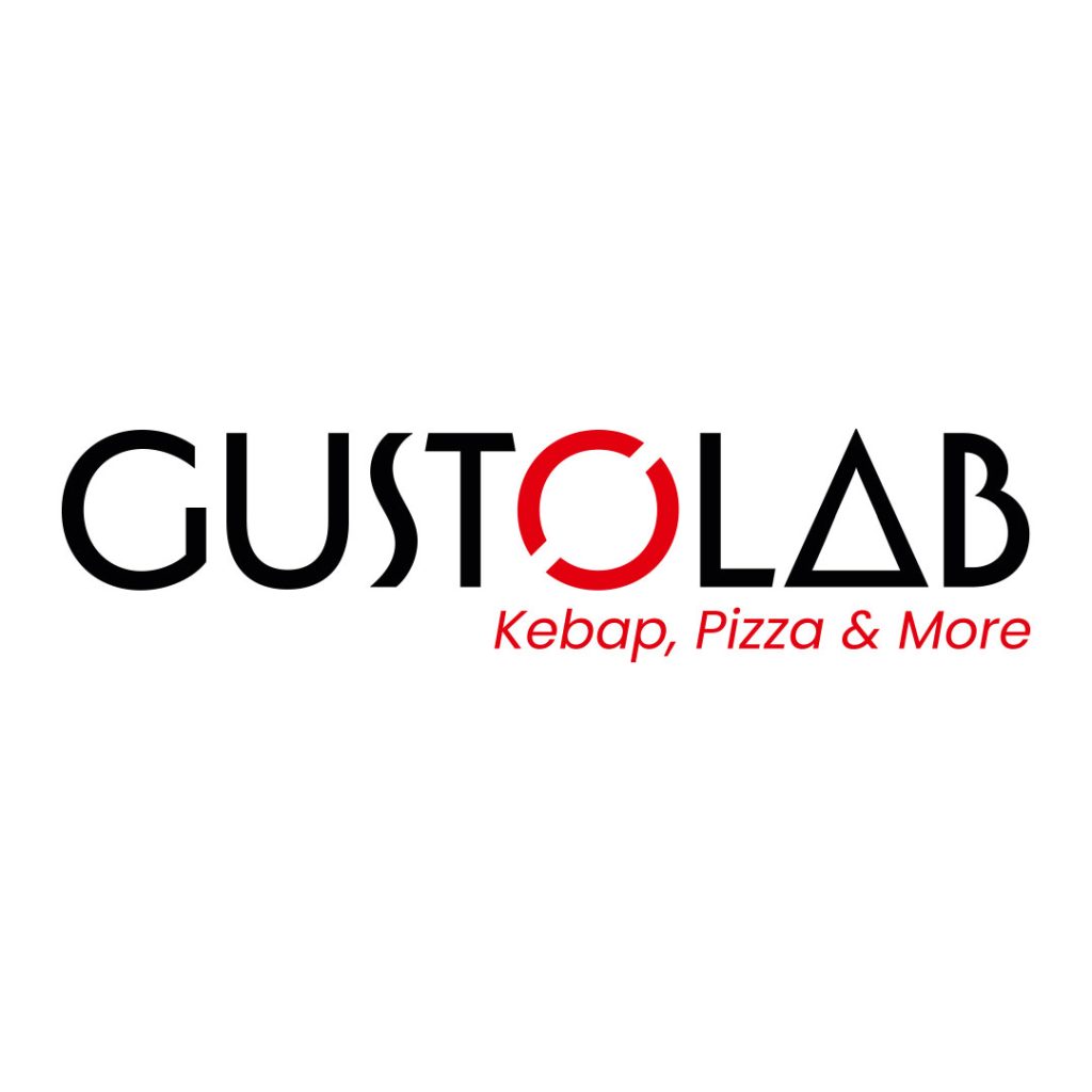 Gustolab